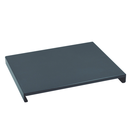 Benchstar 17L Speed Oven NP-ProSiT - NP-ProSiT Image 3