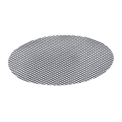 Benchstar 17L Speed Oven NP-ProSiT - NP-ProSiT Image 7