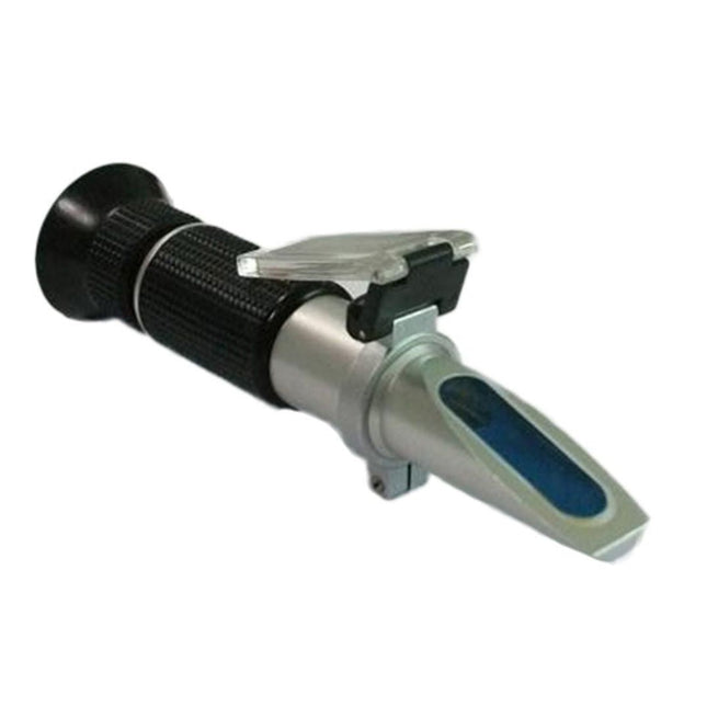 F.H.E Refractometer REF113