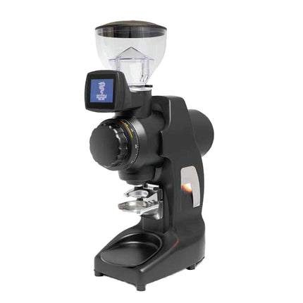 Bezzera Sirio Q Grinder BZSIRIOQ - BZSIRIOQ