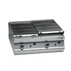 Fagor 900 Series 2 Grid Natural Gas Chargrill BG9-10