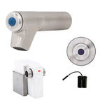 Battery operated / Wall Mount Sensor