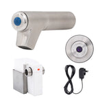 Mains operated / Wall Mount Sensor