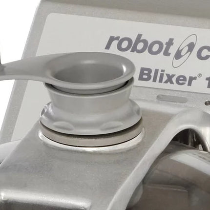 Robot Coupe Blixer 15 Food Processor 15L Bowl