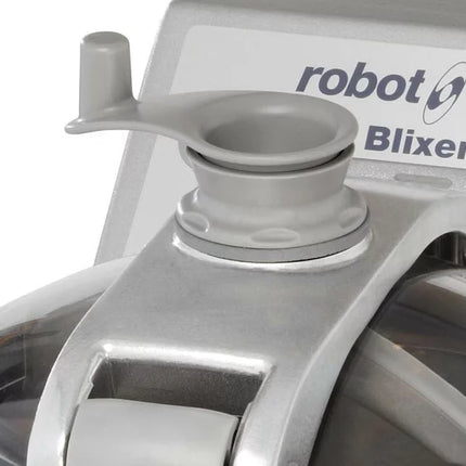 Robot Coupe Blixer 20 Food Processor 20L Bowl