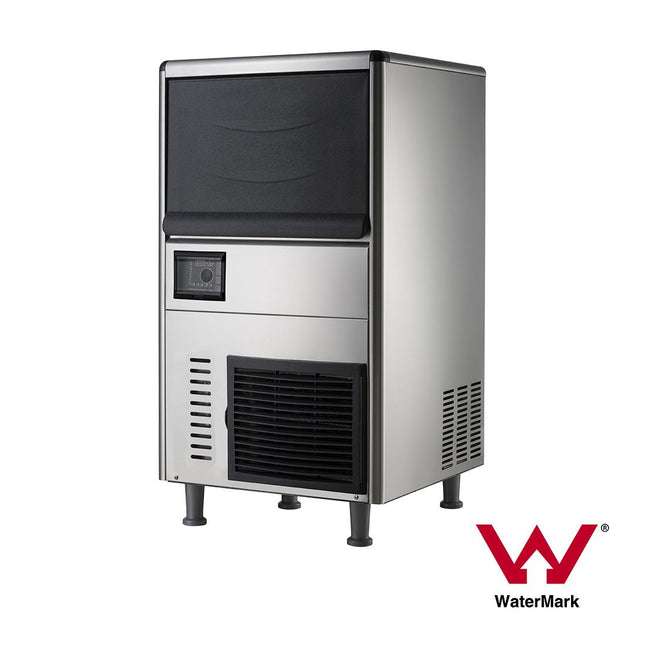 Blizzard Ice Maker SN-31A - commercial kitchen equipment - SN-31A