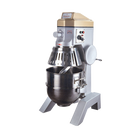 Paramount BM50AT3PS - 50 Litre Planetary Mixer