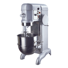 Paramount BM60HAT3PS - 60 Litre Planetary Mixer - HUB Attachment Drive