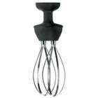 Whisk for BM range stick blender - BM653578