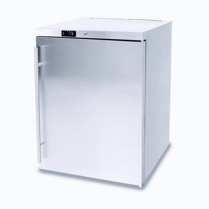 Bromic Underbench Storage Freezer 115L UBF0140SD