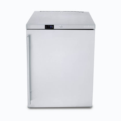 Bromic 138L Underbench Storage Fridge Undercounter Storage Fridge UBC0140SD