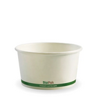 430ml (12oz) bowl, FSC Mix Qty:500 / Unconfirmed (BSC-12)