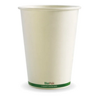 950ml (32oz) bowl, FSC Mix Qty:500 / Unconfirmed (BSC-32)