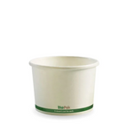 250ml (8oz) bowl, FSC Mix Qty:1,000 / Unconfirmed (BSC-8)