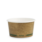 430ml (12oz) bowl, FSC Mix Qty:500 / Unconfirmed (BSCK-12-GS)