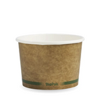 550ml (16oz) bowl Qty:500 / Unconfirmed (BSCK-16-GS)