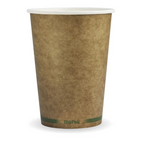 950ml (32oz) bowl, FSC Mix Qty:500 / Unconfirmed (BSCK-32-GS)