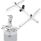 F.H.E Support Bracket For Stick Blender SB-BTH