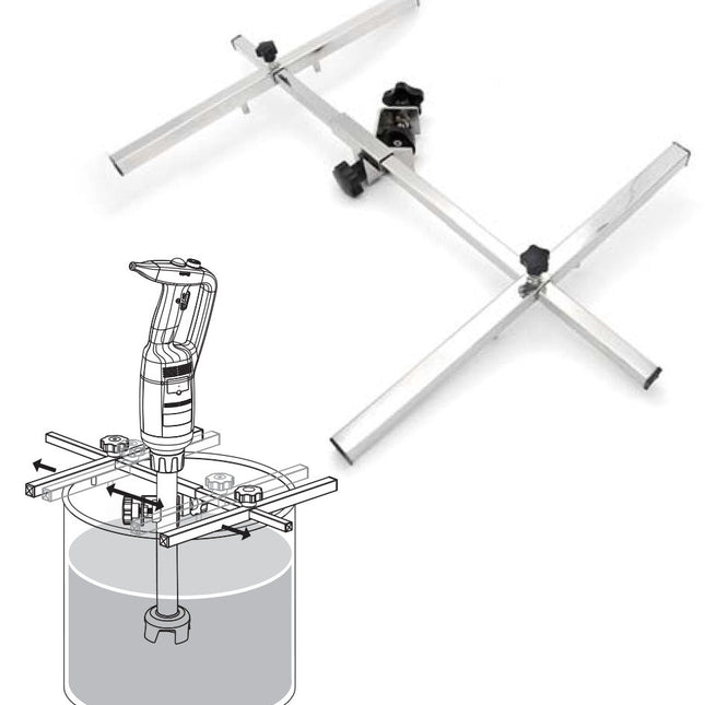 F.H.E Support Bracket For Stick Blender SB-BTH