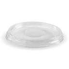 600 and 700ml bowl lid Qty:600 / 143mm