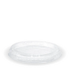 60ml sauce and 150-280ml cup flat lid Qty:1,000