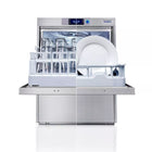 Classeq C500 Medium Glasswasher & Dishwasher