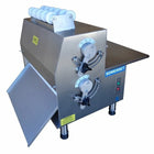 Somerset Double Pass Dough Roller - Up to 25
