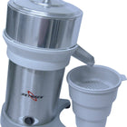 Skymsen Citrus Juicer