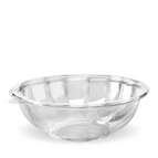 840ml (24oz) salad bowl Qty:450 / clear