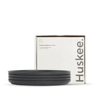 BioPak HC0SC48-E huskeeoriginal saucer 4-pack