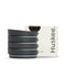 BioPak HC0LC48-E huskeeoriginal universal lid 4-pack