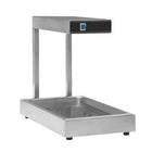 Benchstar Stainless Steel Chip Warmer DH-310E