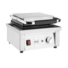 Apuro Waffle Maker CJ564-A