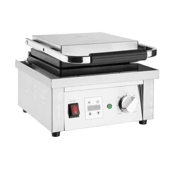 Apuro Waffle Maker CJ564-A