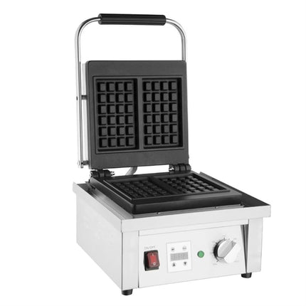 Apuro Waffle Maker CJ564-A