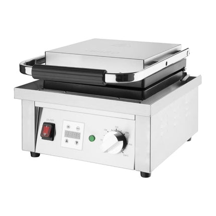 Apuro Waffle Maker CJ564-A