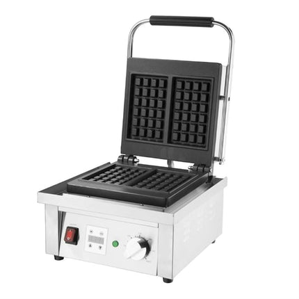 Apuro Waffle Maker CJ564-A