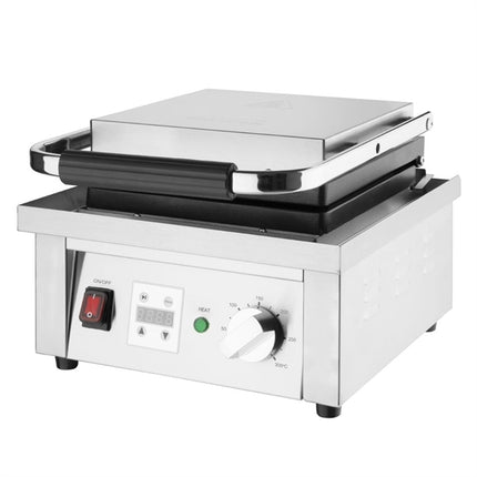 Apuro Waffle Maker CJ564-A