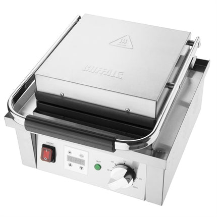 Apuro Waffle Maker CJ564-A