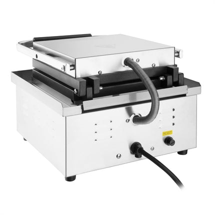 Apuro Waffle Maker CJ564-A