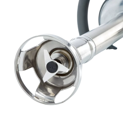 Robot Coupe MP350 Ultra Tilting Pan Immersion Blender Stick Blender