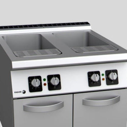 Fagor Kore 900 Series Pasta Cooker CP-G905
