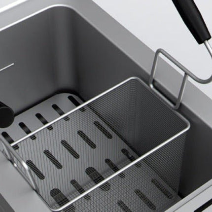 Fagor Kore 900 Series Pasta Cooker CP-G905