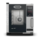 UNOX CHEFTOP MIND.Maps ONE Electric  Combi Oven Steamer 5 Tray GN 2/3 XECC-0523