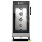 UNOX Bakerlux 16  Electric Convection Oven 16 Trays 600x400mm XB1083