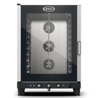 UNOX Bakerlux 10 Electric Convection Oven 10 Trays 600x400mm XB893