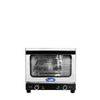 CookRite CTCO-50 countertop convection oven — front view