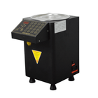 TéVera 10L Single Barrel Fructose Dispenser CS-10LB