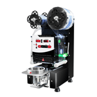 TéVera 95mm Automatic Cup Sealing Machine CS-95B