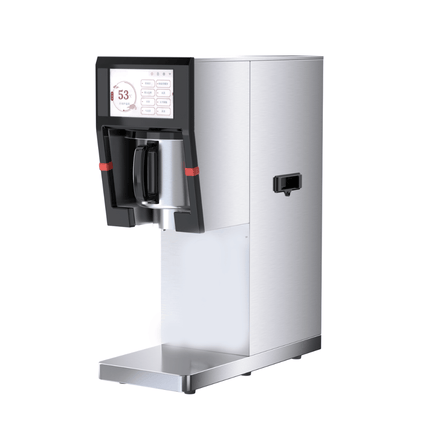 TéVera 5L Automatic Tea Brewer - CS-TB5S - image 1